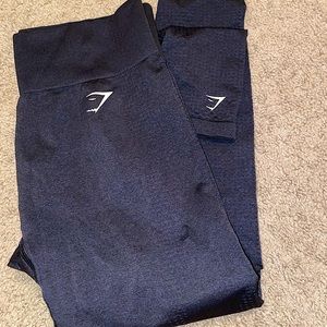 GYMSHARK Vital Seamless 2.0 Leggings